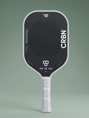CRBN TruFoam Genesis