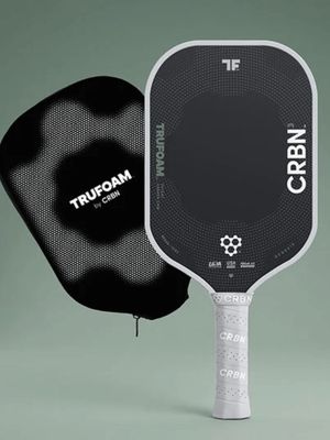 CRBN TruFoam Genesis
