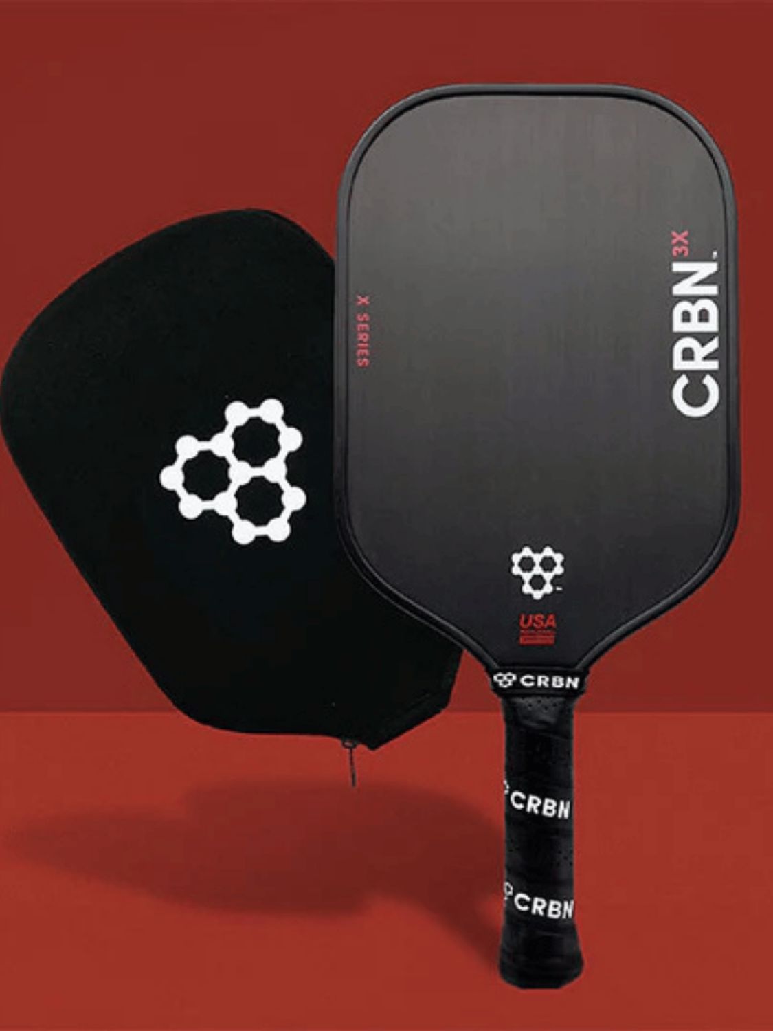CRBN X Series