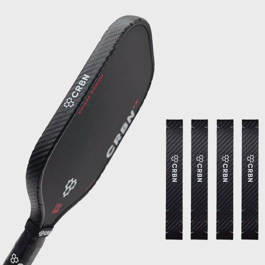 Protective Edge Guard Tape