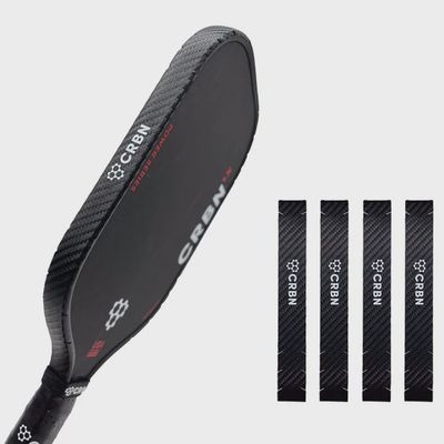 Protective Edge Guard Tape