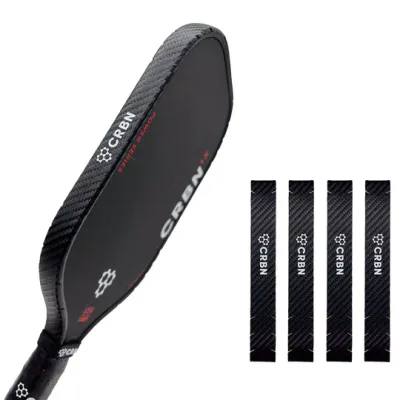 Protective Edge Guard Tape