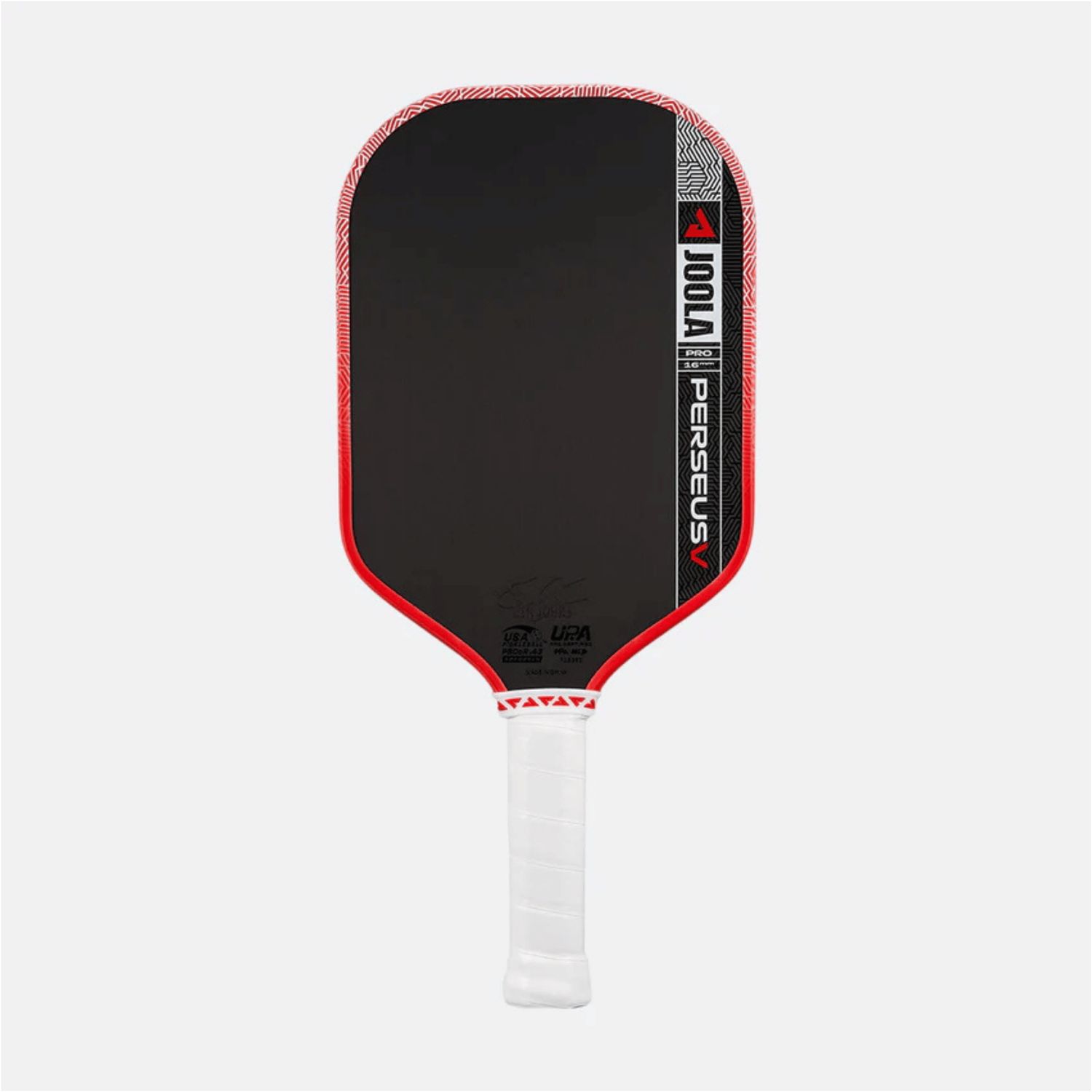 Joola Pro V