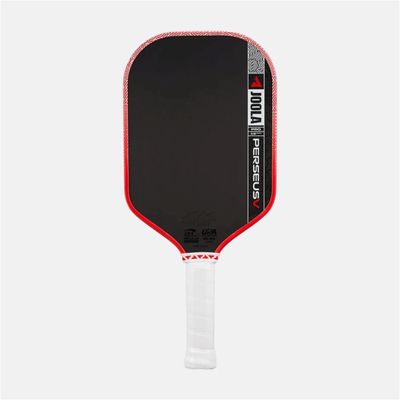 Joola Pro V