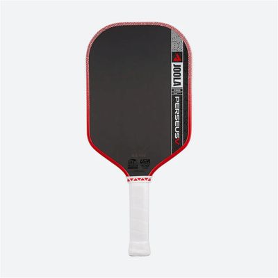 Joola Pro V