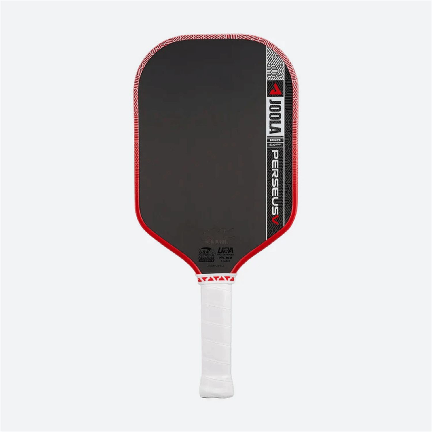 Joola Pro V