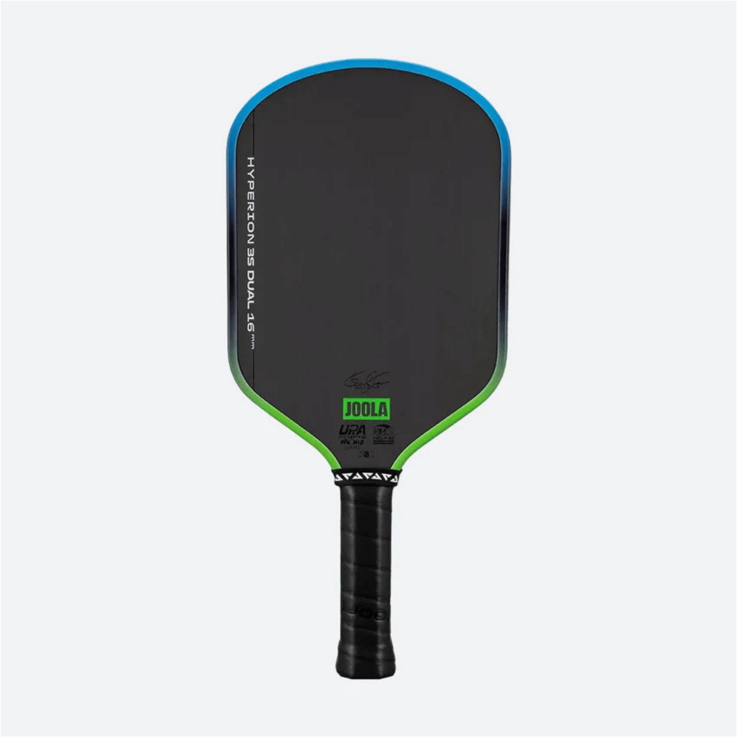 Joola 3S Dual