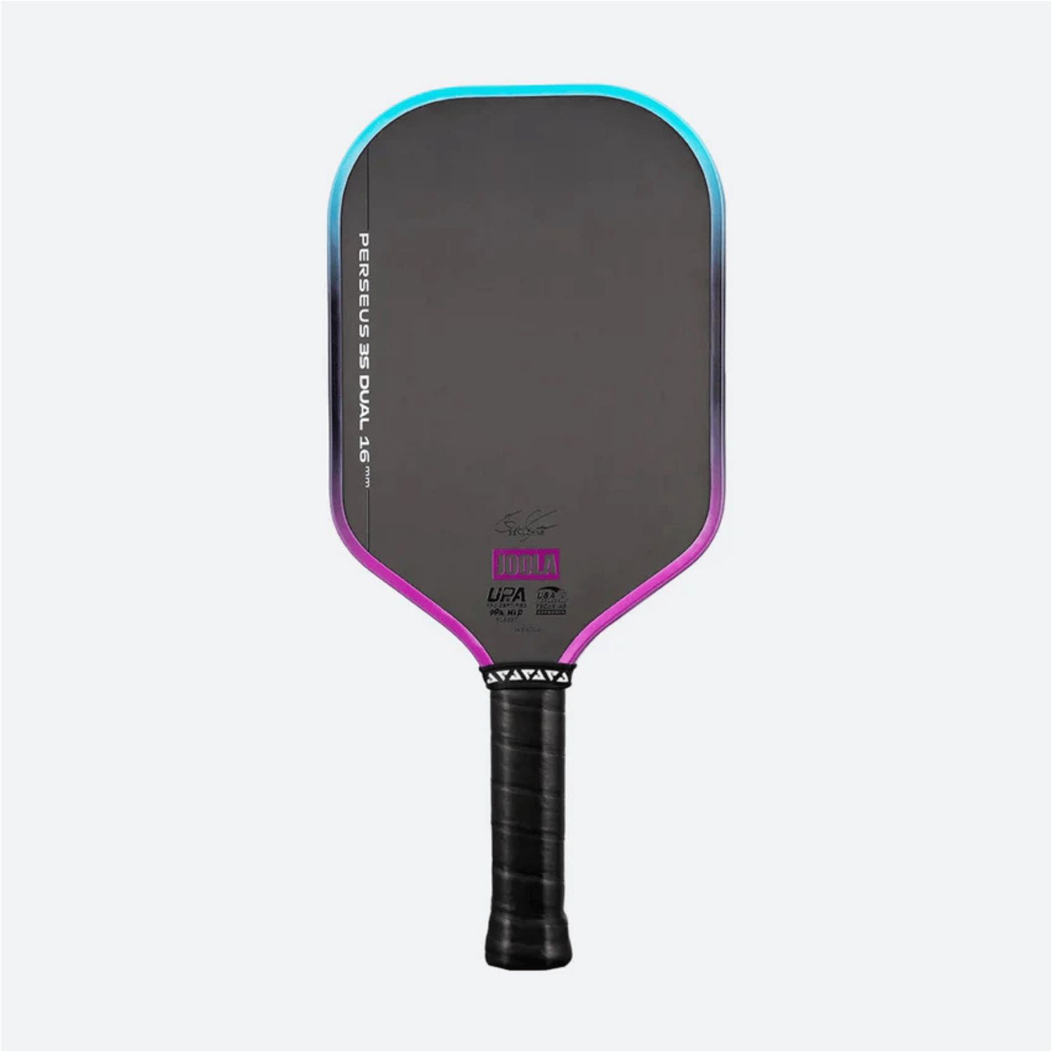 Joola 3S Dual