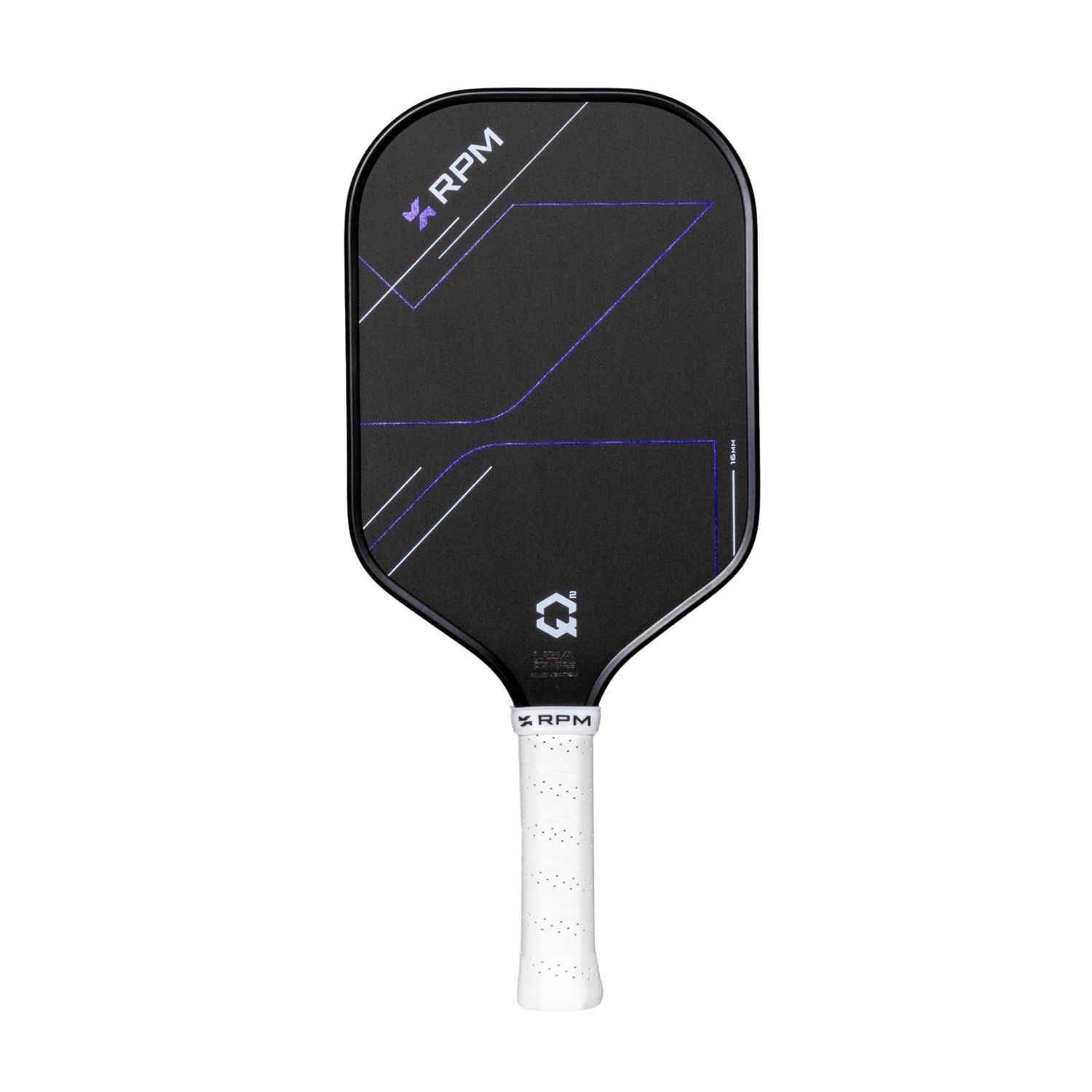 RPM Q2