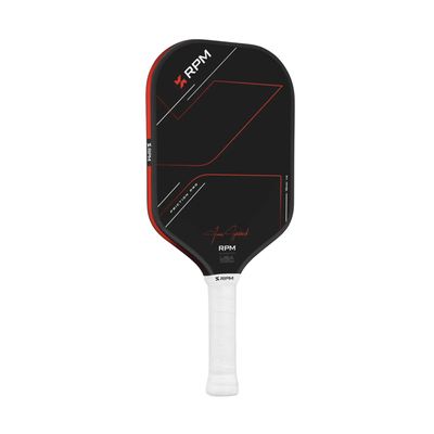 RPM Friction Pro V2