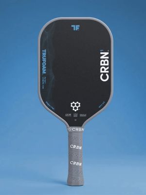 CRBN TruFoam Waves