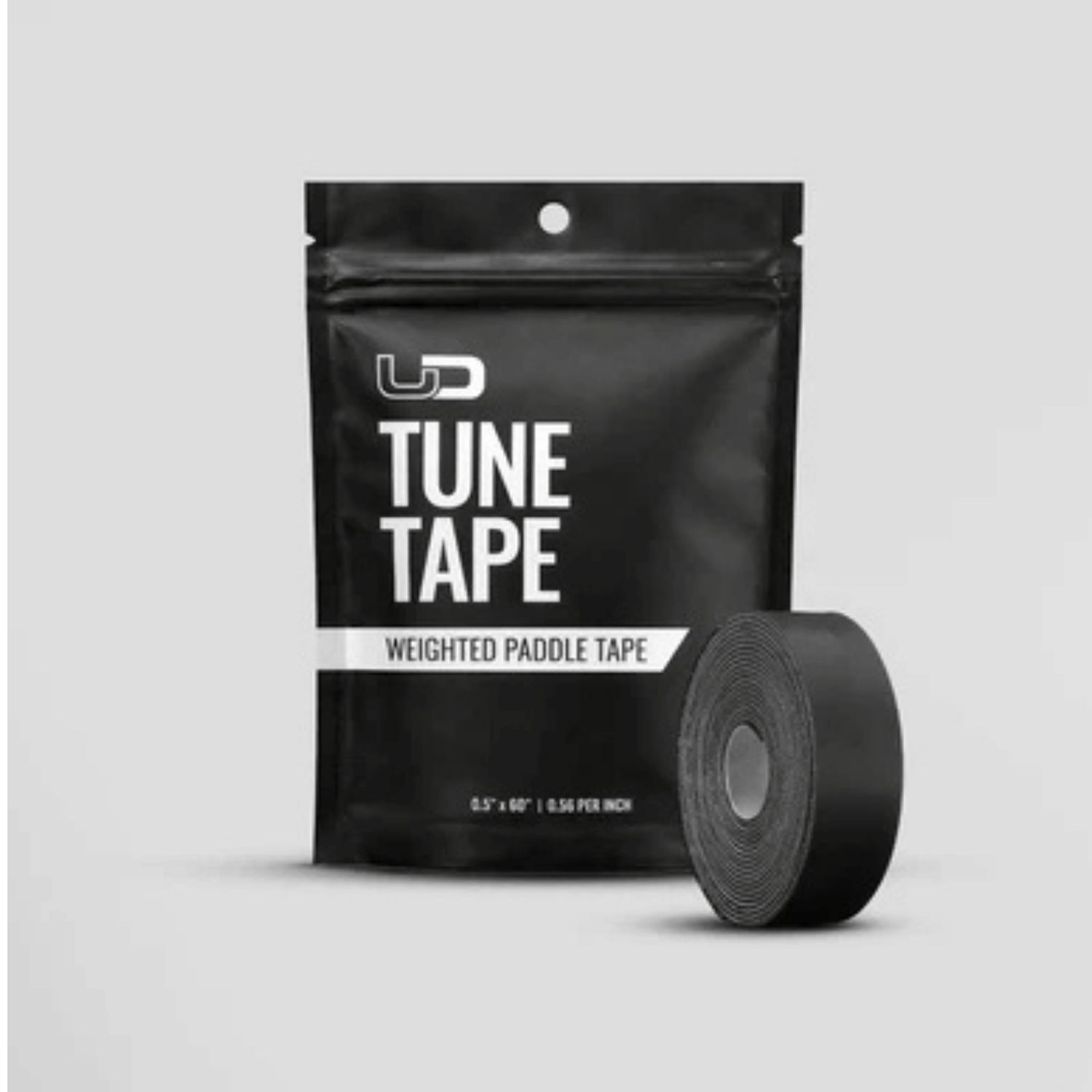 UDRIPPIN Tune Tape