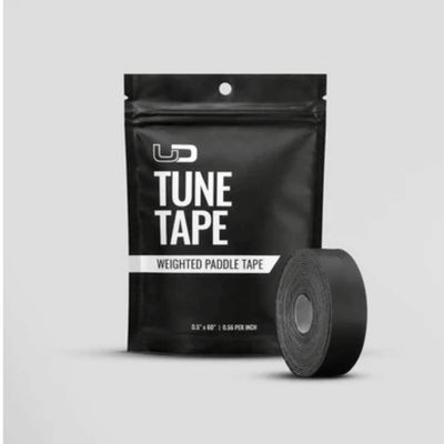 UDRIPPIN Tune Tape