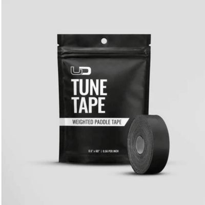 UDRIPPIN Tune Tape
