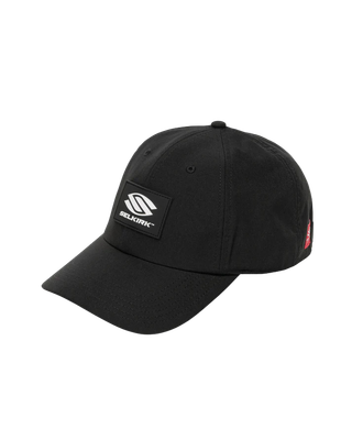 Selkirk Sport Classic Fitted Pickleball Cap