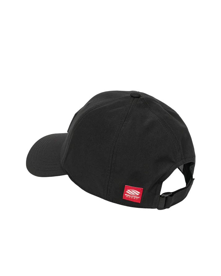 Selkirk Sport Classic Fitted Pickleball Cap