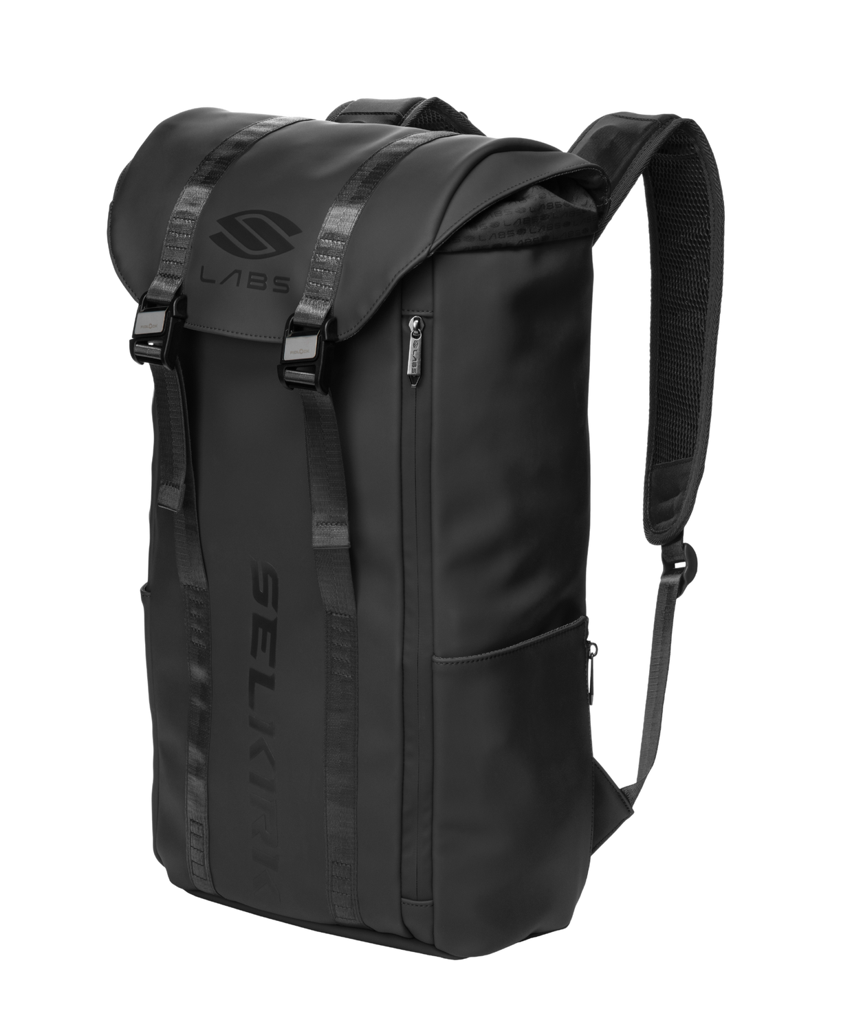 Selkirk LABS Project Prestige Pack Pickleball Backpack