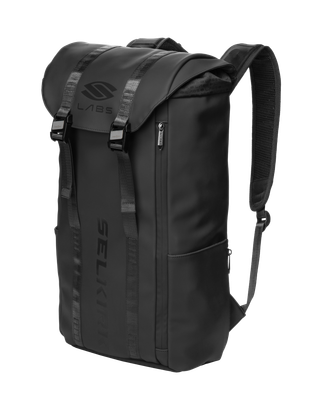 Selkirk LABS Project Prestige Pack Pickleball Backpack