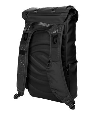Selkirk LABS Project Prestige Pack Pickleball Backpack