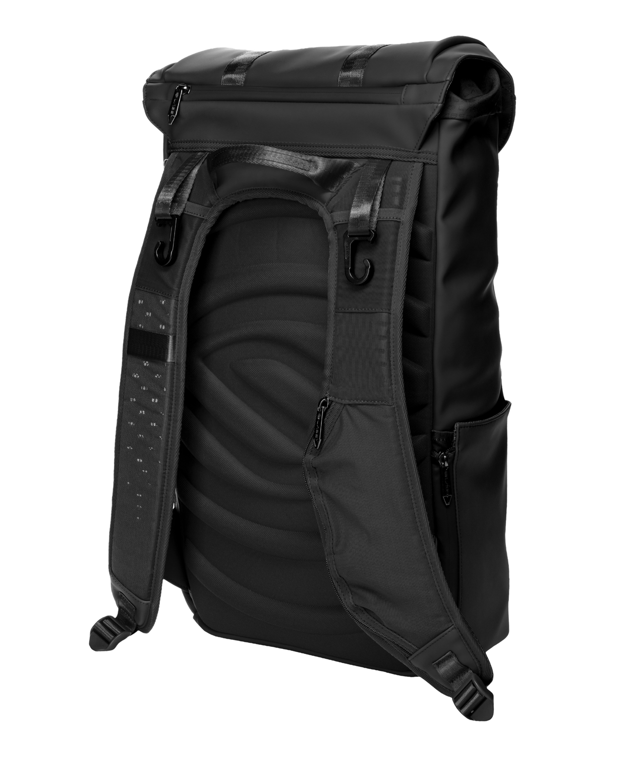 Selkirk LABS Project Prestige Pack Pickleball Backpack