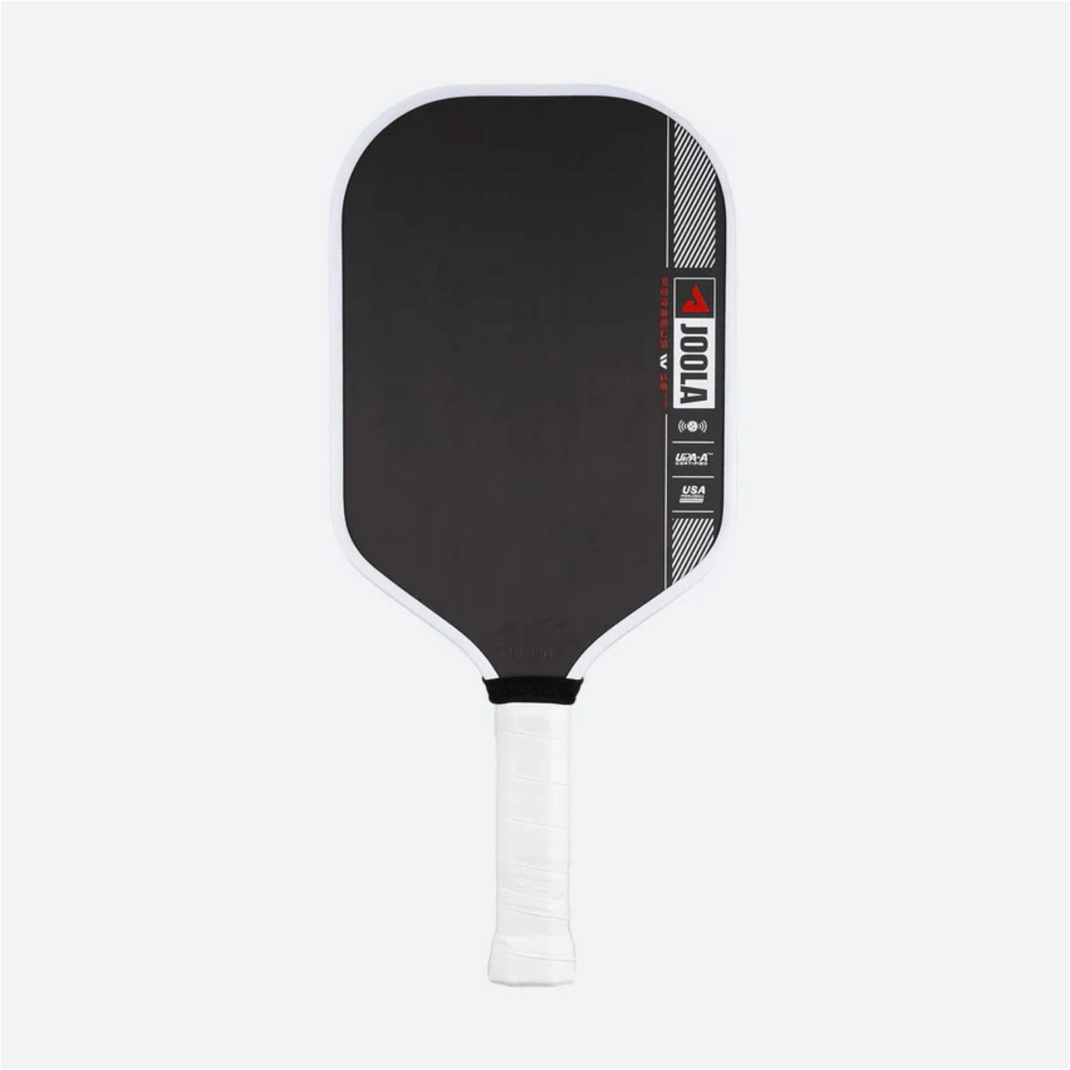 Joola Pro lV