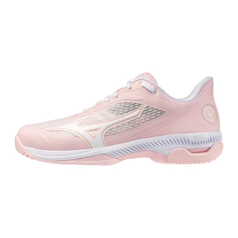 Wave Strike AC Women's