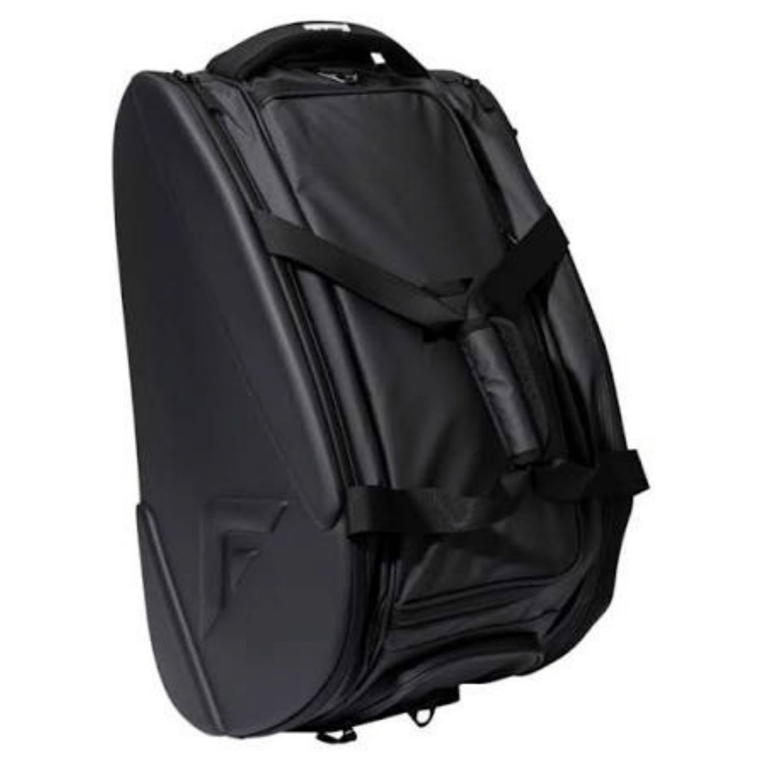 Pickleball Pro Series Bag II