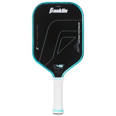 C45° CARBON FIBER PADDLE SERIES (Dynasty)