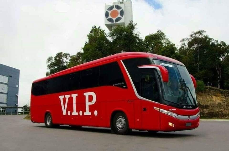 VIP