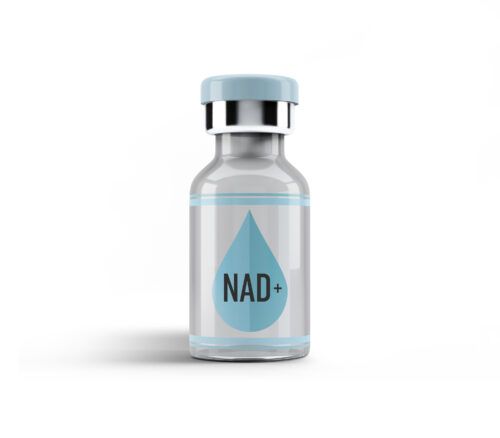 NAD