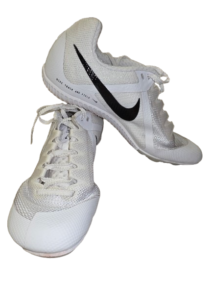 Kids Nike Multi Track and Field Cleats