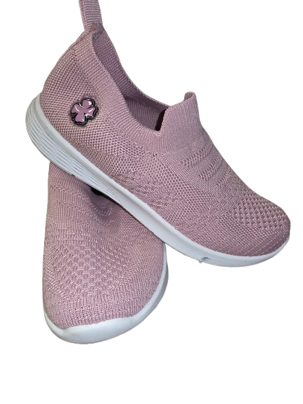 Kids Lucky Brand Shoe