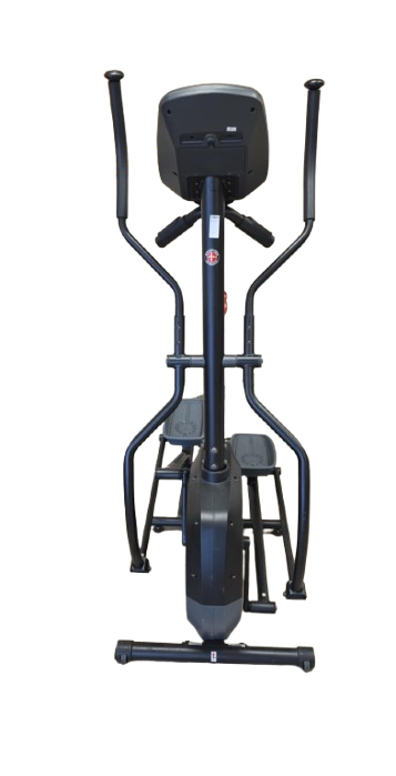 Schwinn A40 Elliptical Machine