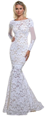 Xtreme Prom by Impression