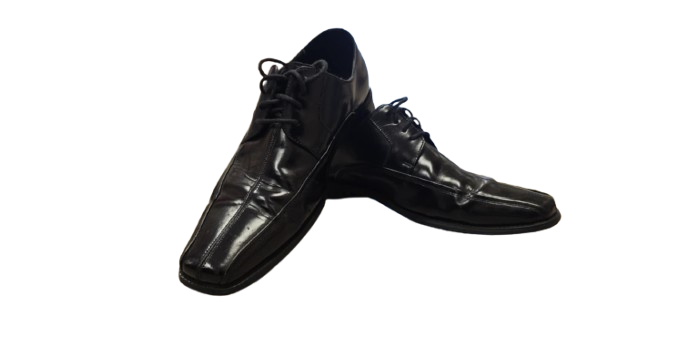 Stacy Adams Damon Dress Oxford Black