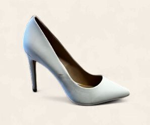 Mix No. 6 stiletto pumps