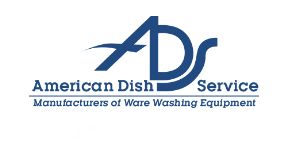 ADS Dishmachine Parts