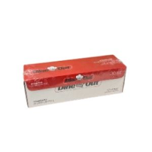 12” Standard Foil 1000 ft