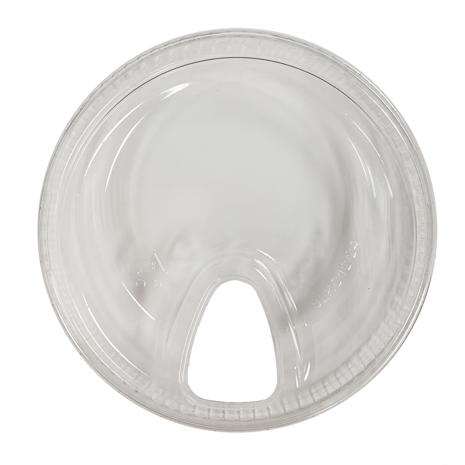 12-24 oz Sip lid 1000 count