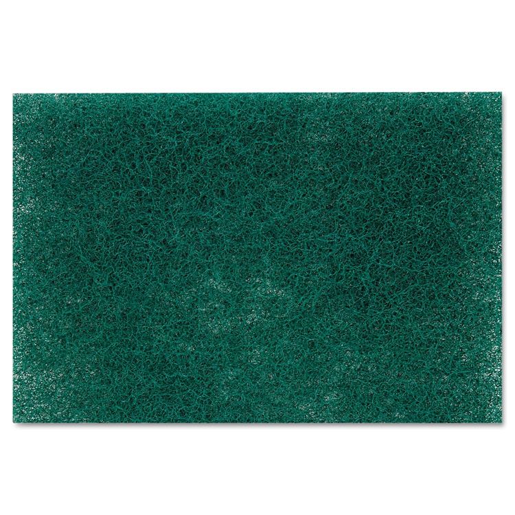 6*9 Scouring Pad