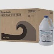 Bleach 1 Gallon