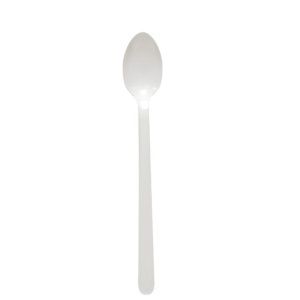 Dart MW Soda Spoon