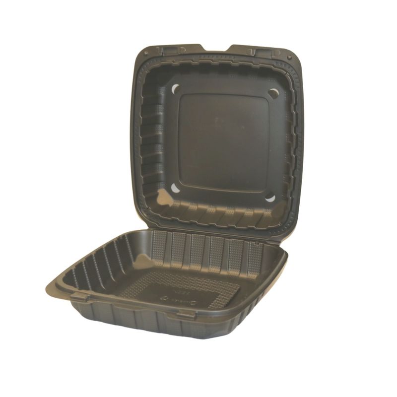 9*9  Smart Hinged 150 count