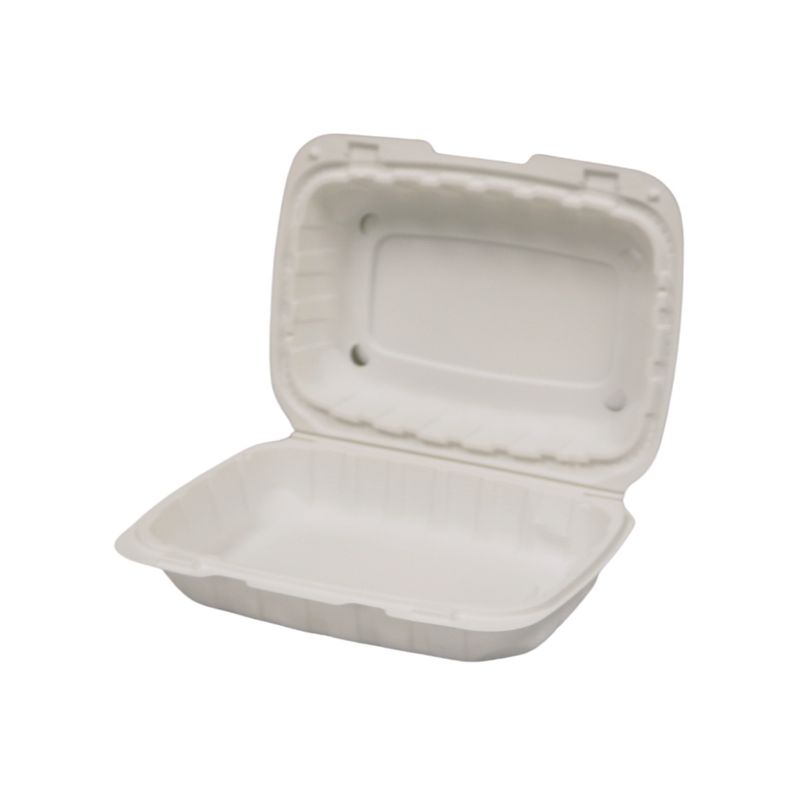 6*9 Take Outs Vented