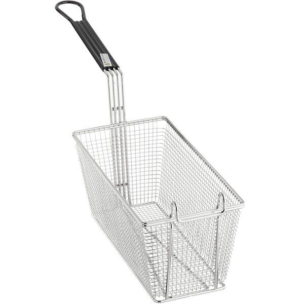 Fryer Basket