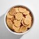 Joy waffle chips 5 lb