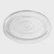 6-16 oz Squat Container Clear Lid 1000 count
