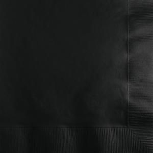 Beverage Napkins 600 Count