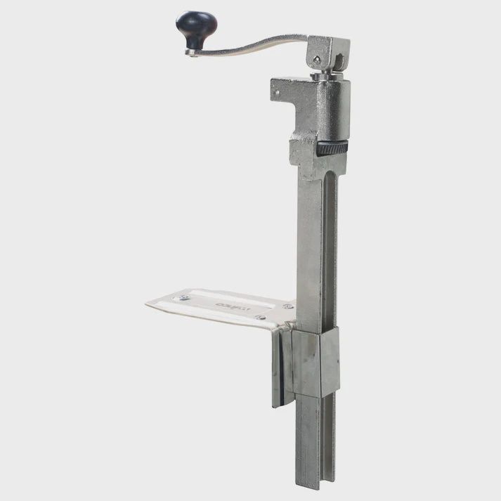 Winco CO-1 Manual Can Opener