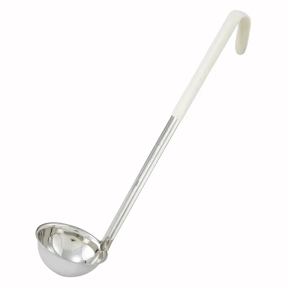 Winco LDC-3 oz Ladle